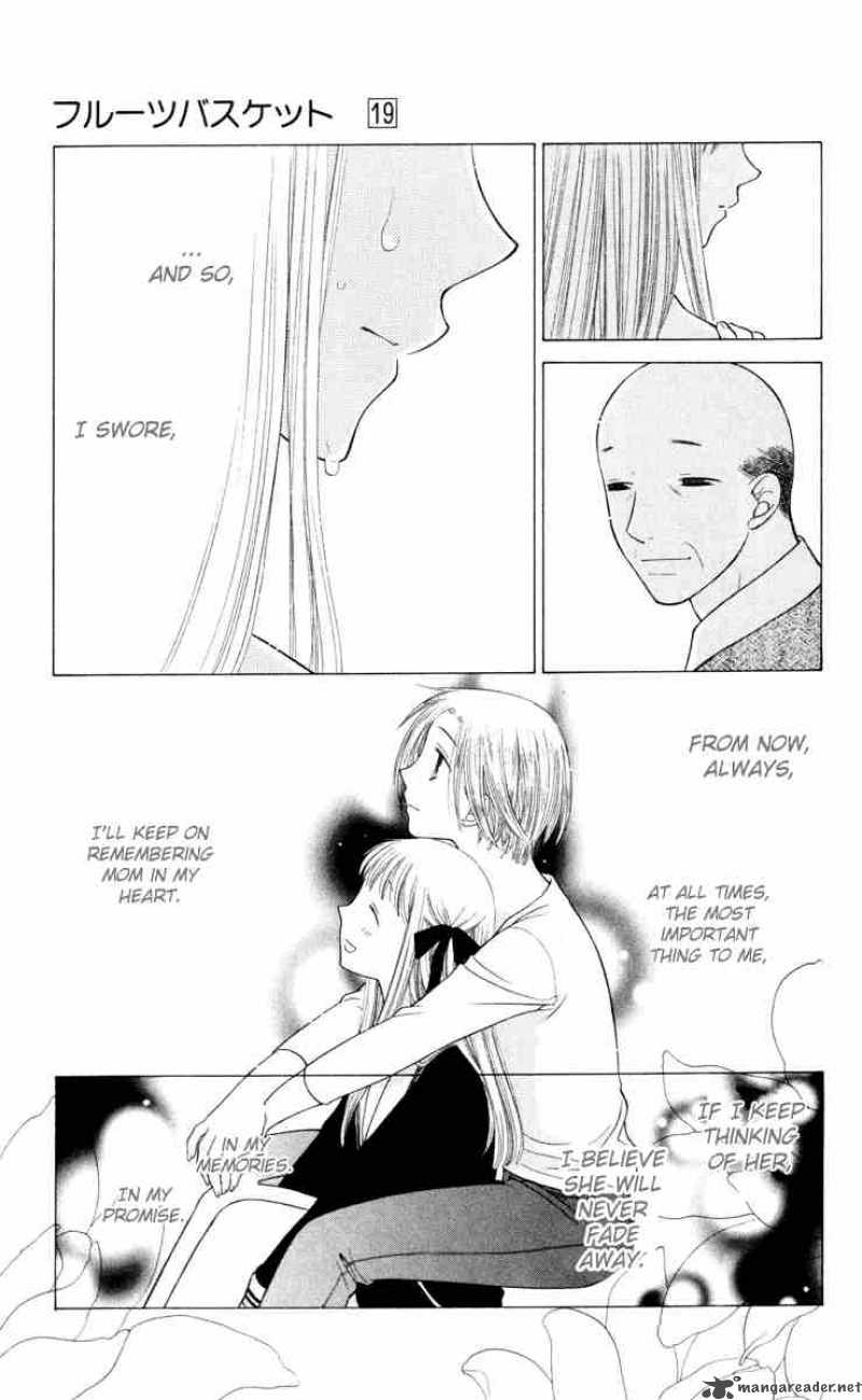 Fruits Basket 108 10