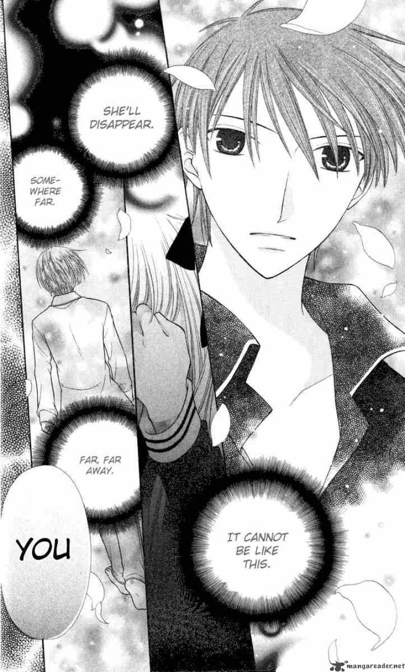 Fruits Basket 108 25