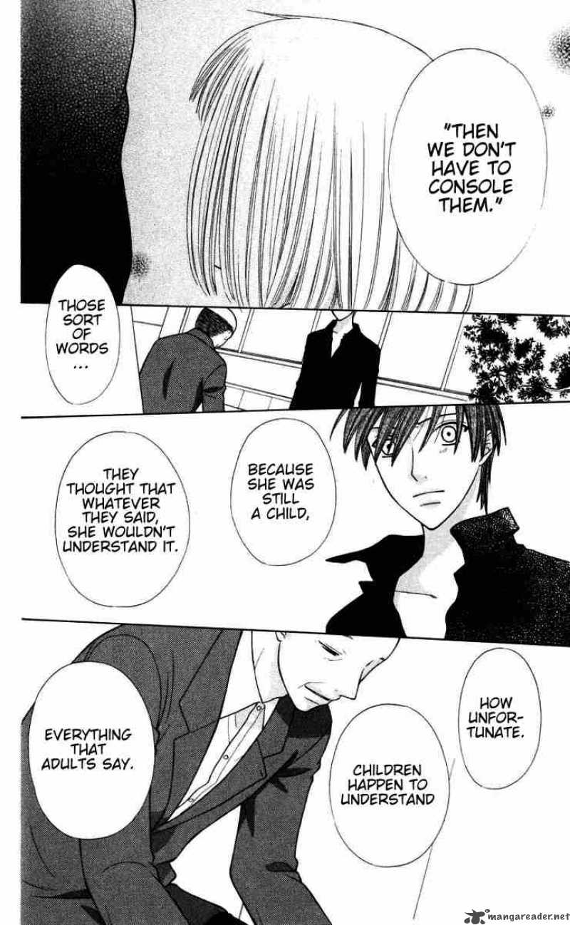 Fruits Basket 109 12