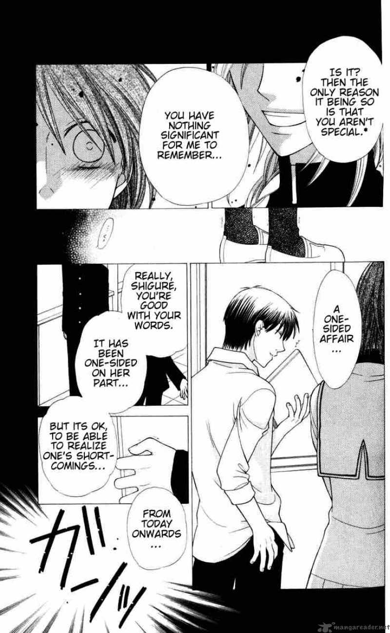 Fruits Basket 110 19