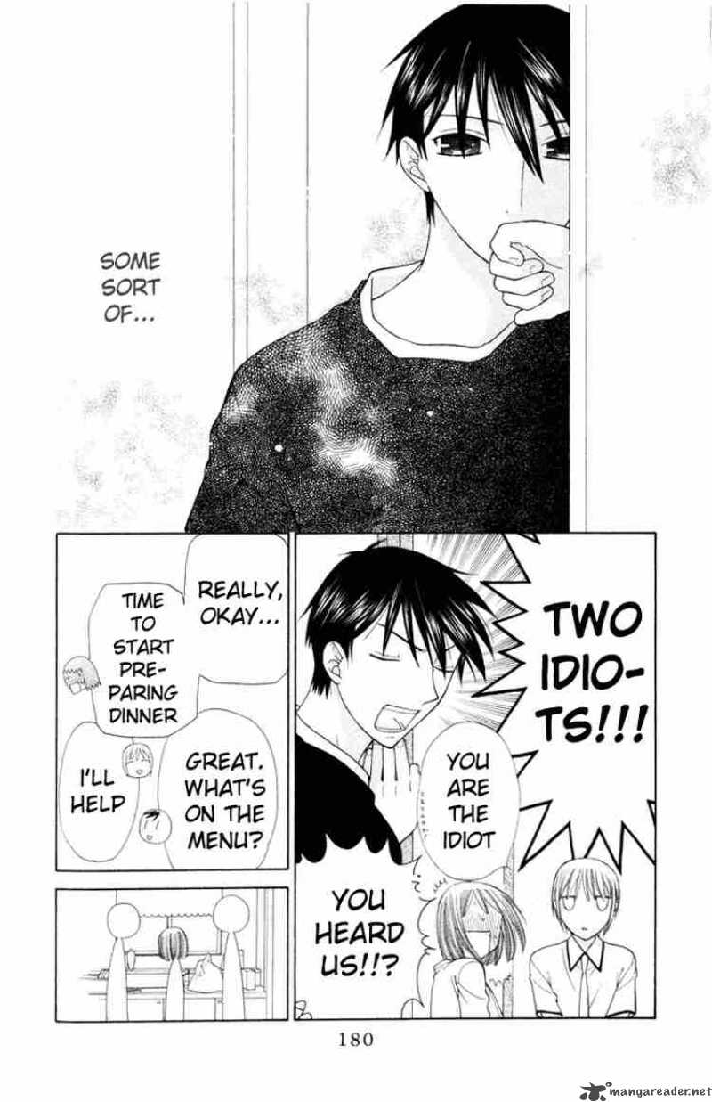 Fruits Basket 113 19