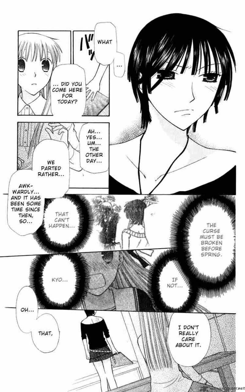 Fruits Basket 114 13