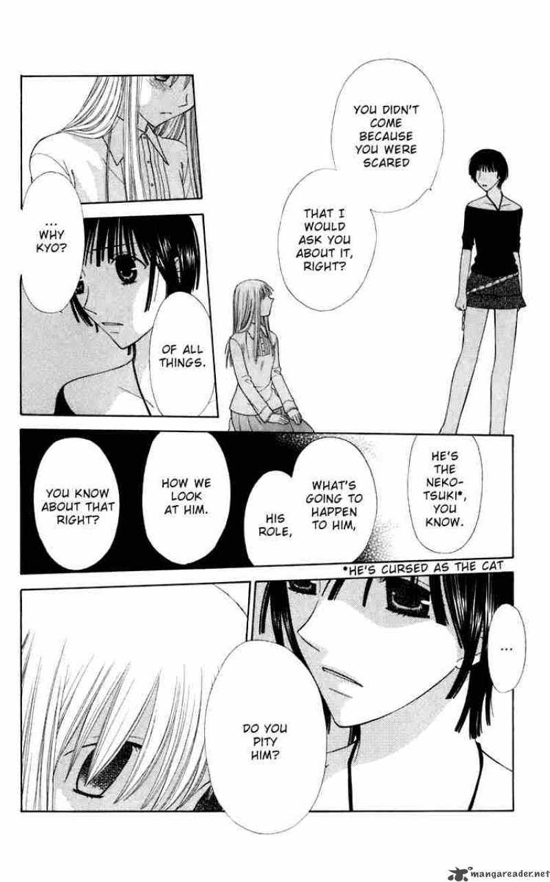 Fruits Basket 114 14