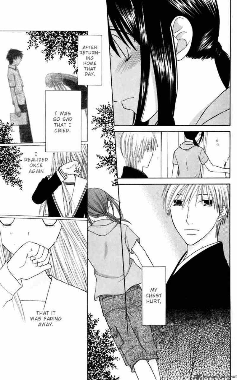 Fruits Basket 114 17