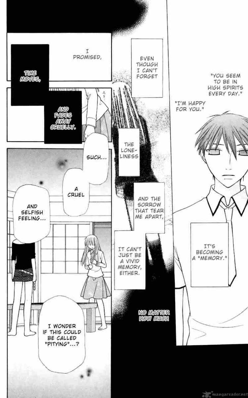 Fruits Basket 114 18