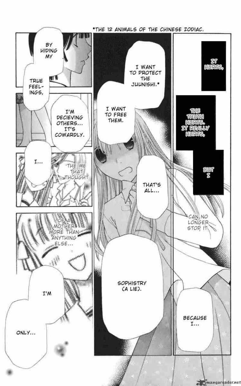 Fruits Basket 114 19