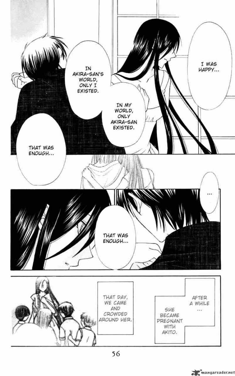 Fruits Basket 115 18