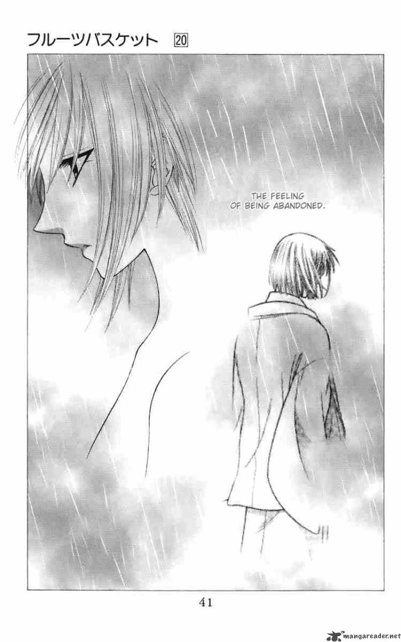 Fruits Basket 115 3