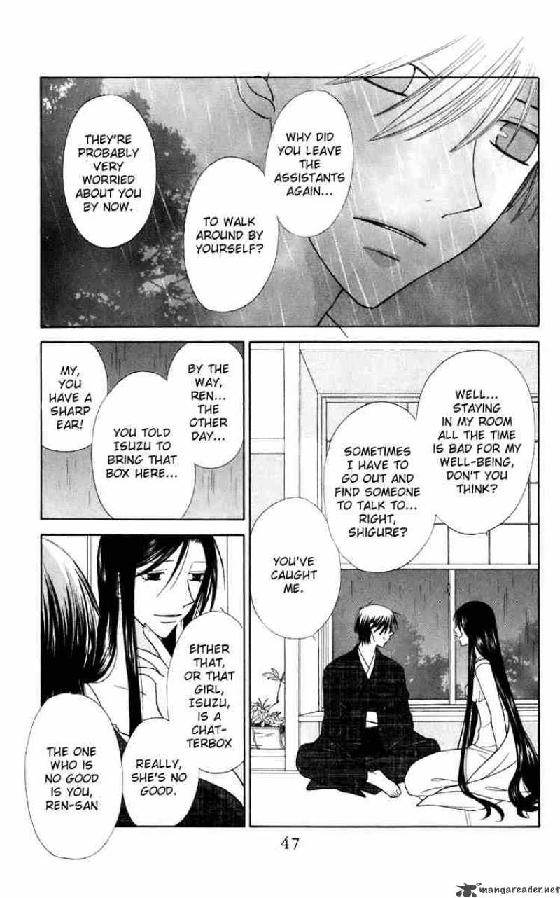 Fruits Basket 115 9