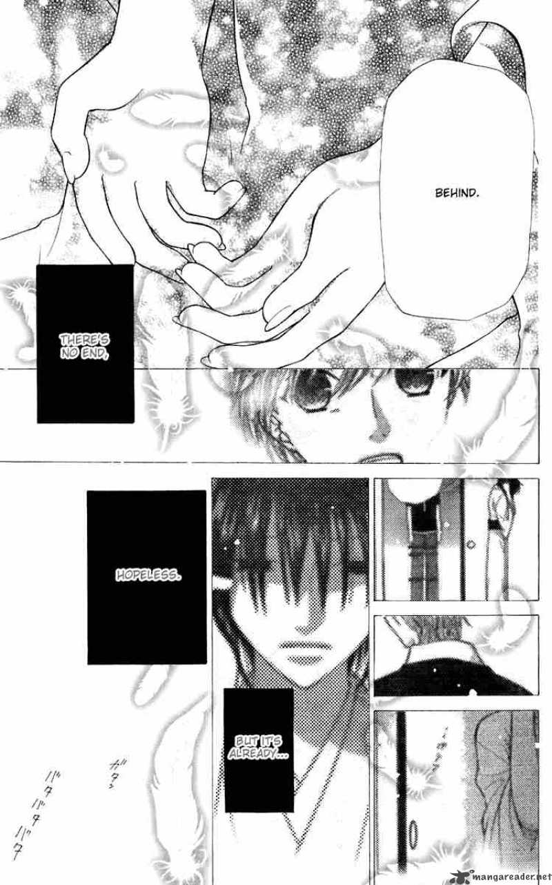 Fruits Basket 117 19