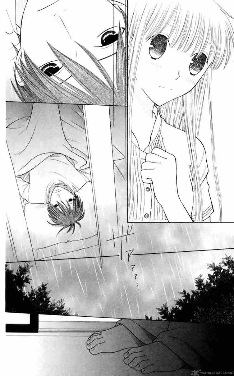 Fruits Basket 117 4