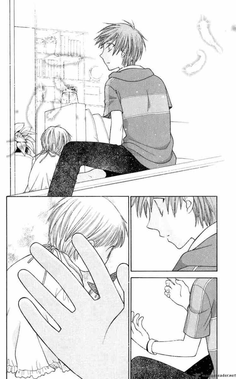 Fruits Basket 118 3