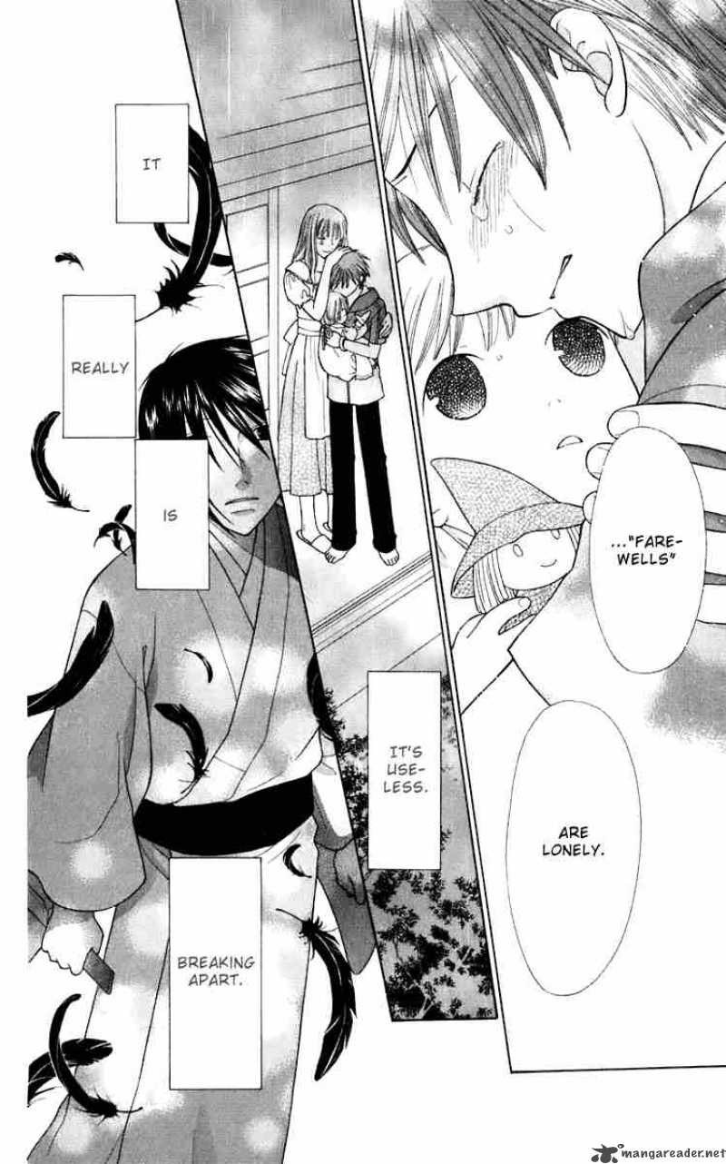 Fruits Basket 118 7