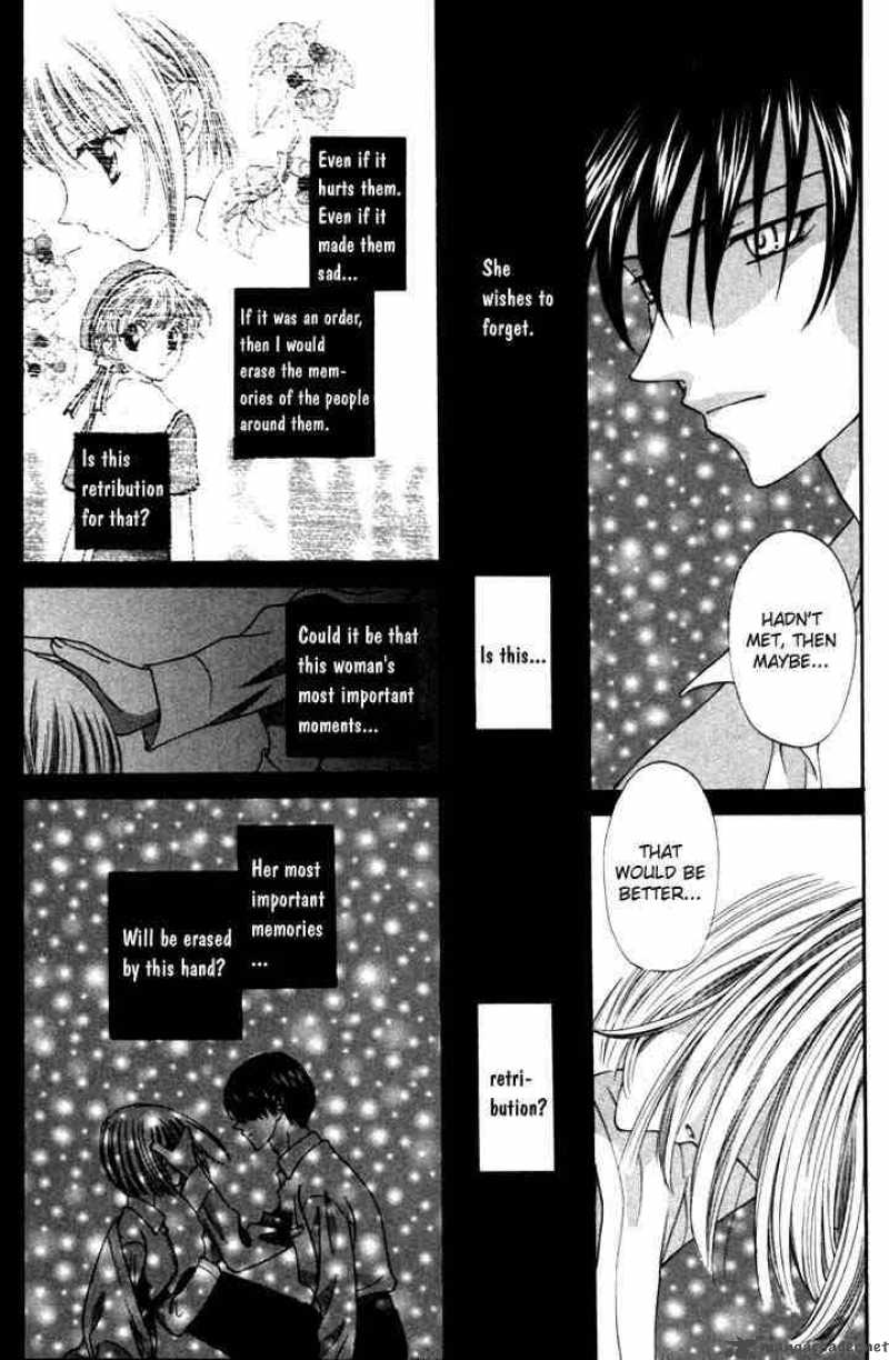 Fruits Basket 12 19