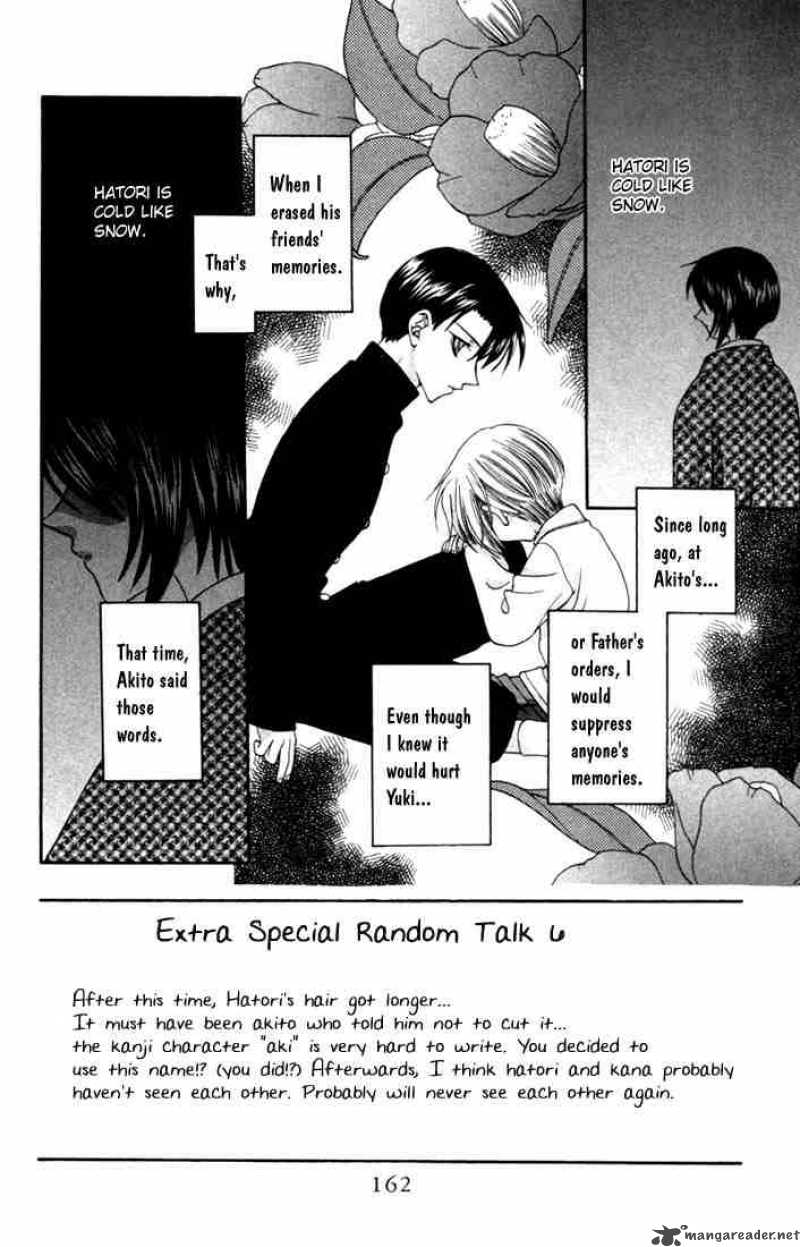 Fruits Basket 12 2