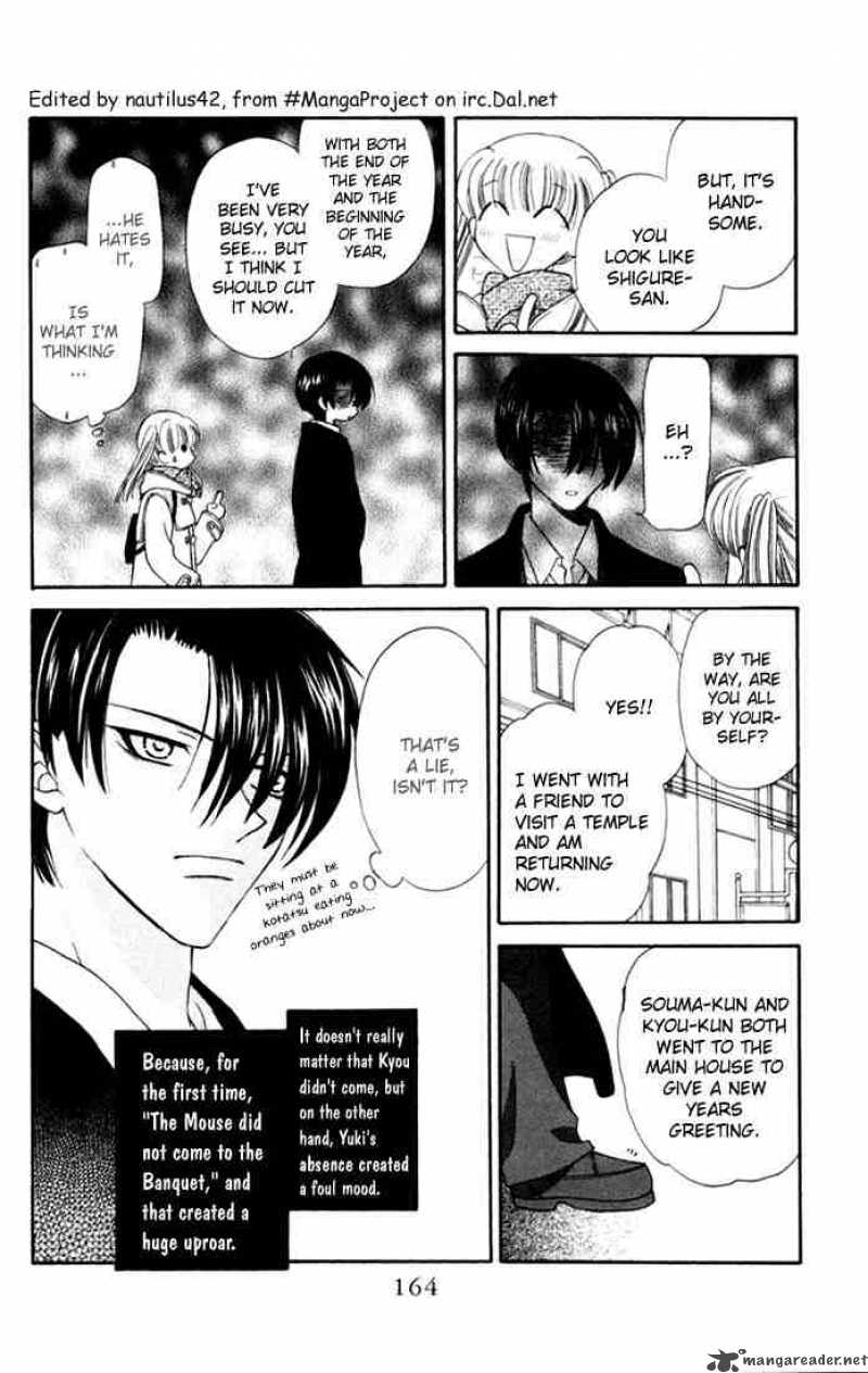 Fruits Basket 12 4