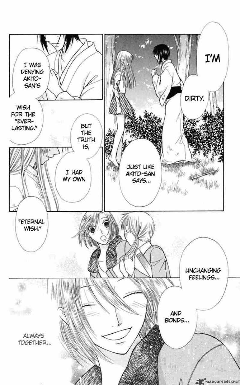 Fruits Basket 121 18