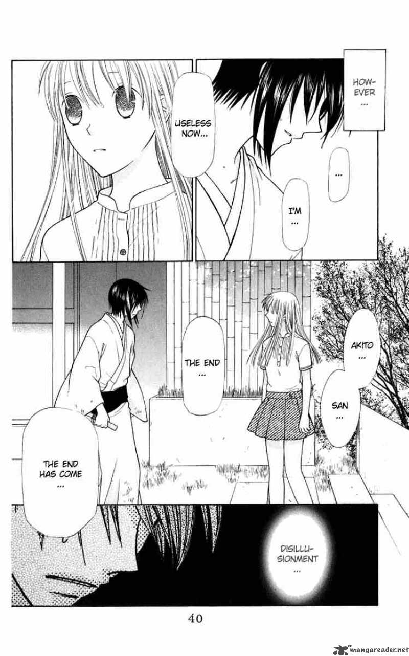 Fruits Basket 121 4