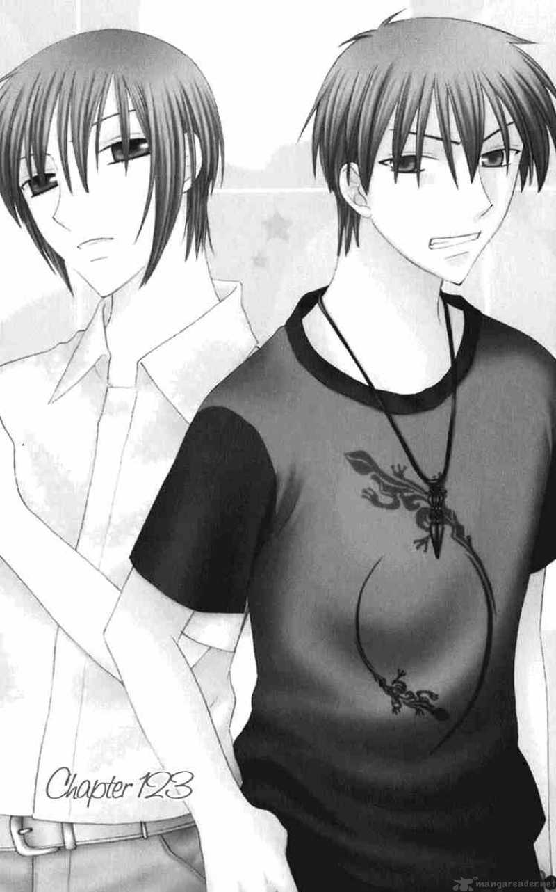 Fruits Basket 123 1