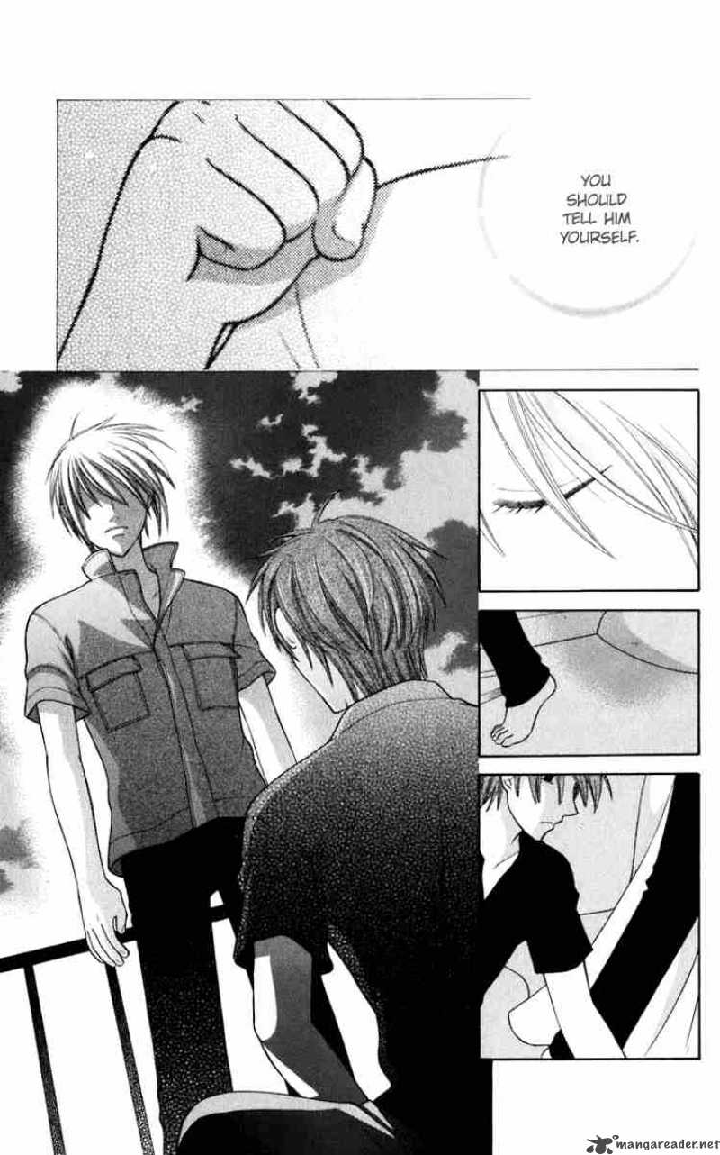 Fruits Basket 123 17