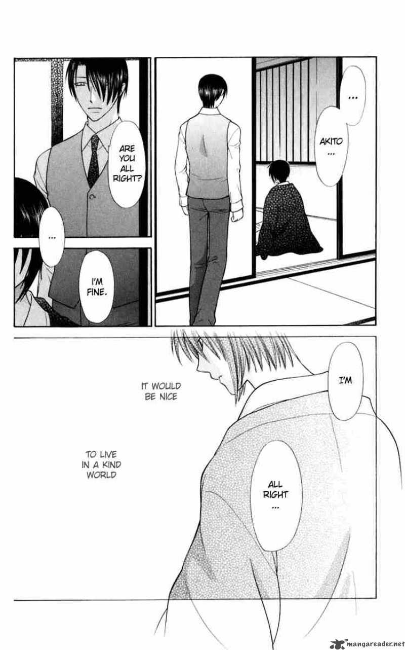 Fruits Basket 123 8