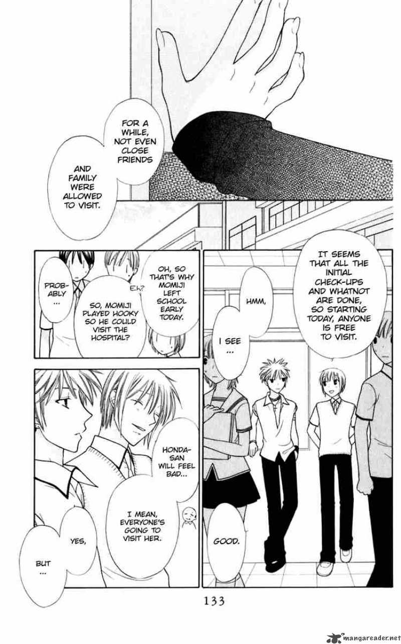 Fruits Basket 124 3