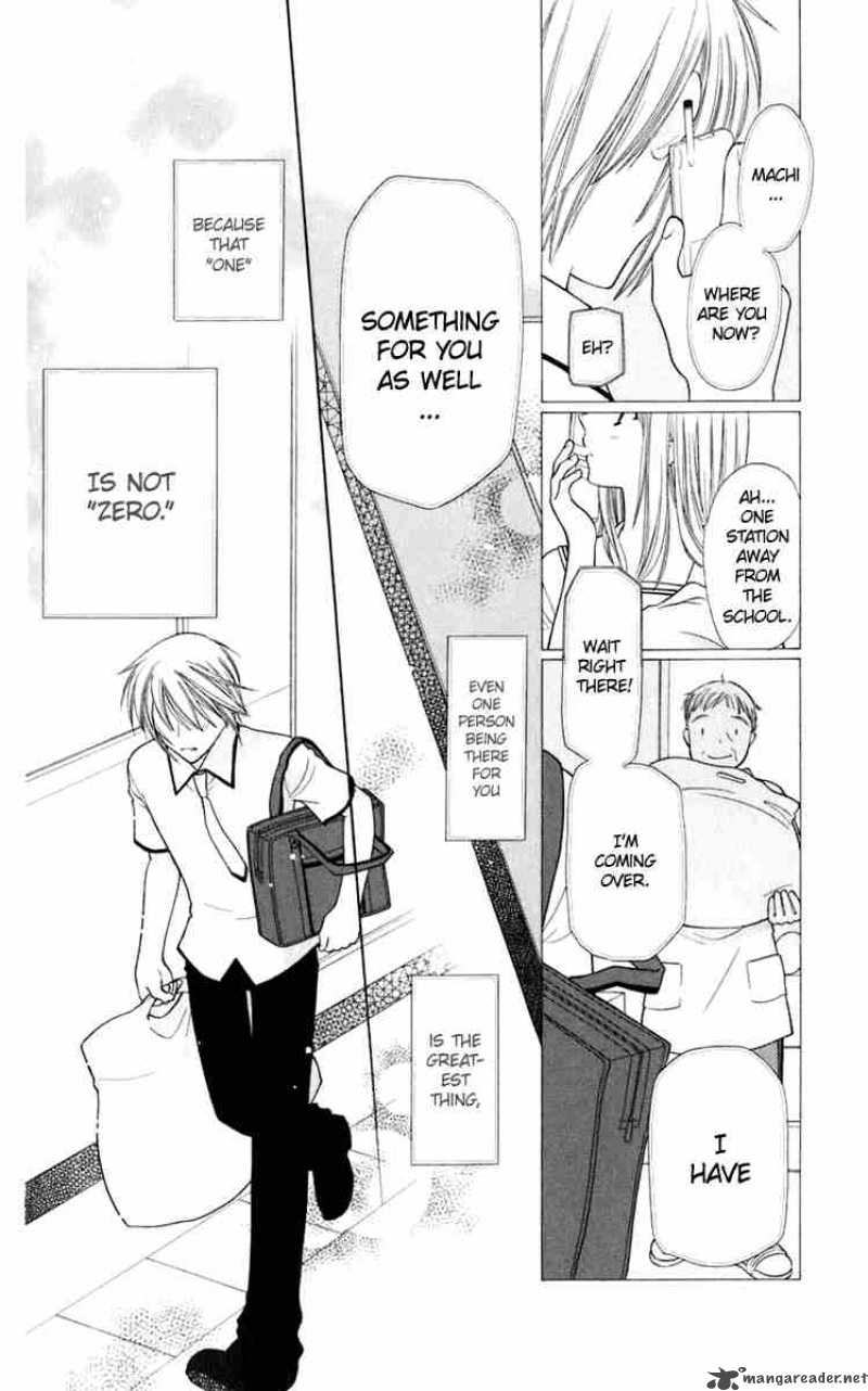 Fruits Basket 125 14