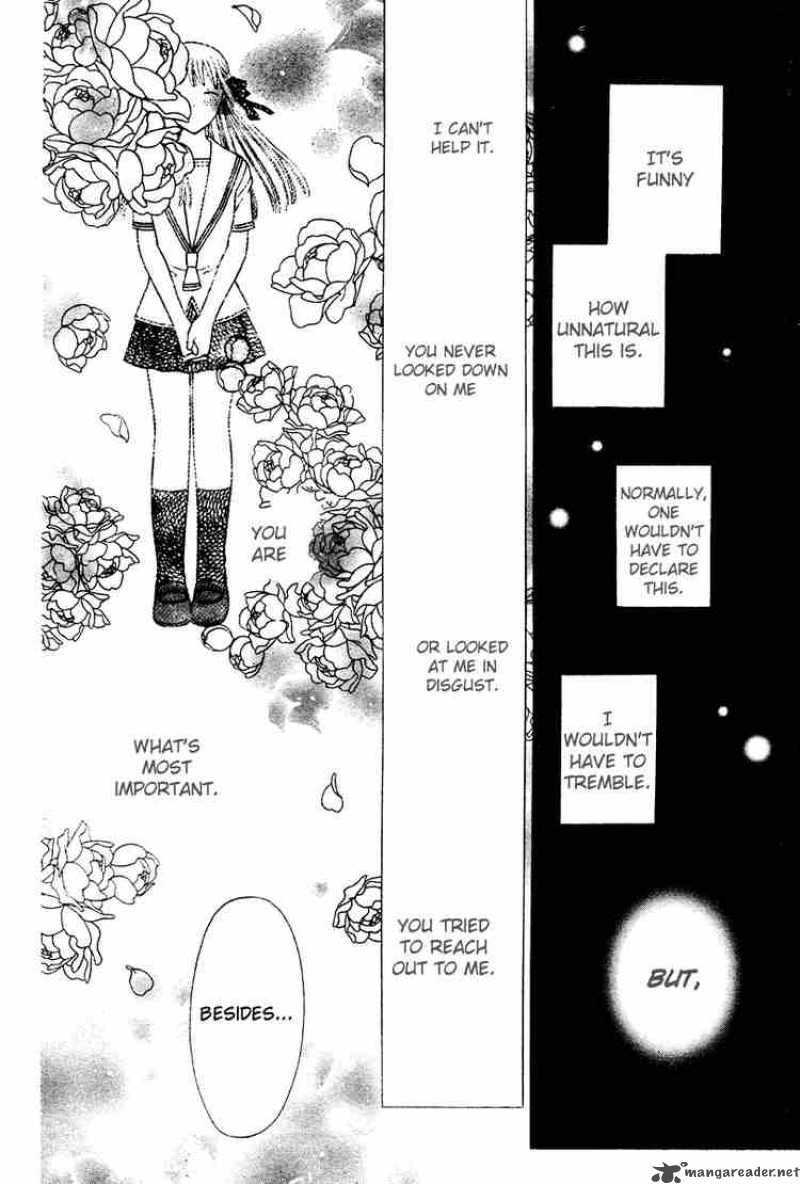 Fruits Basket 126 10