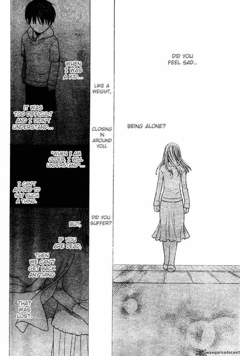 Fruits Basket 126 16