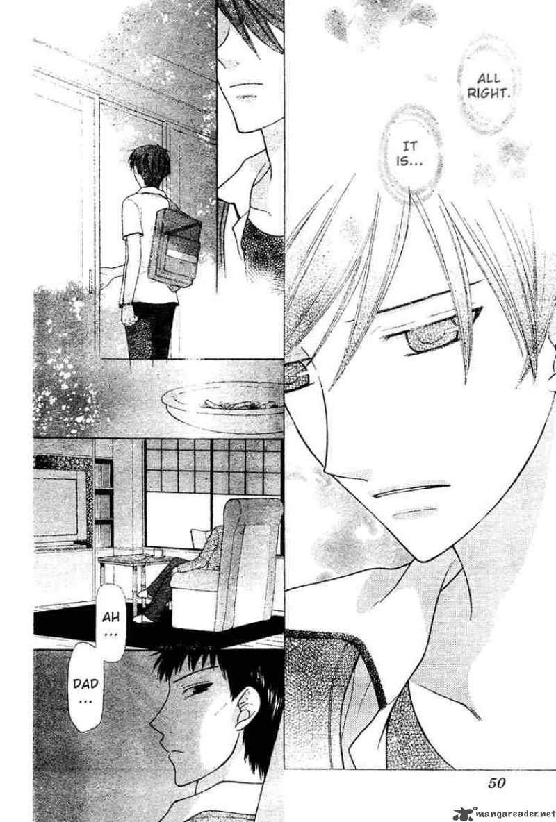 Fruits Basket 126 4