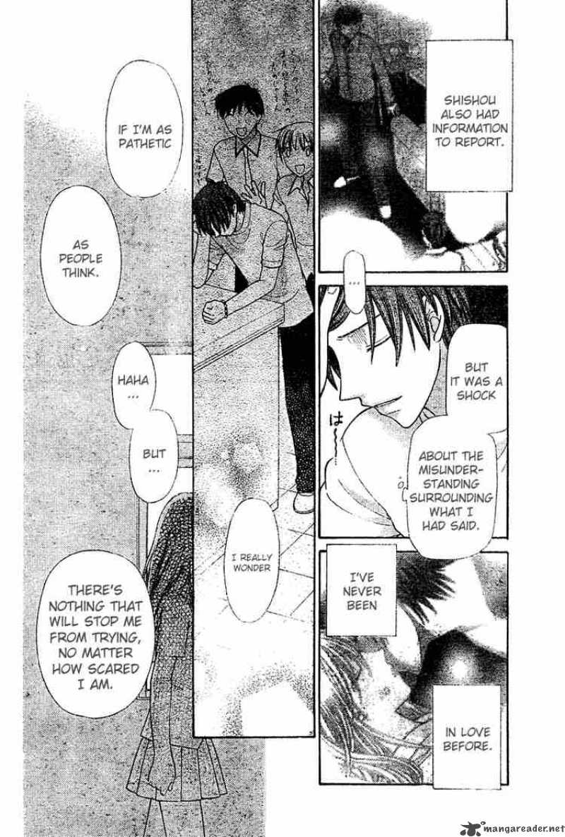 Fruits Basket 127 10