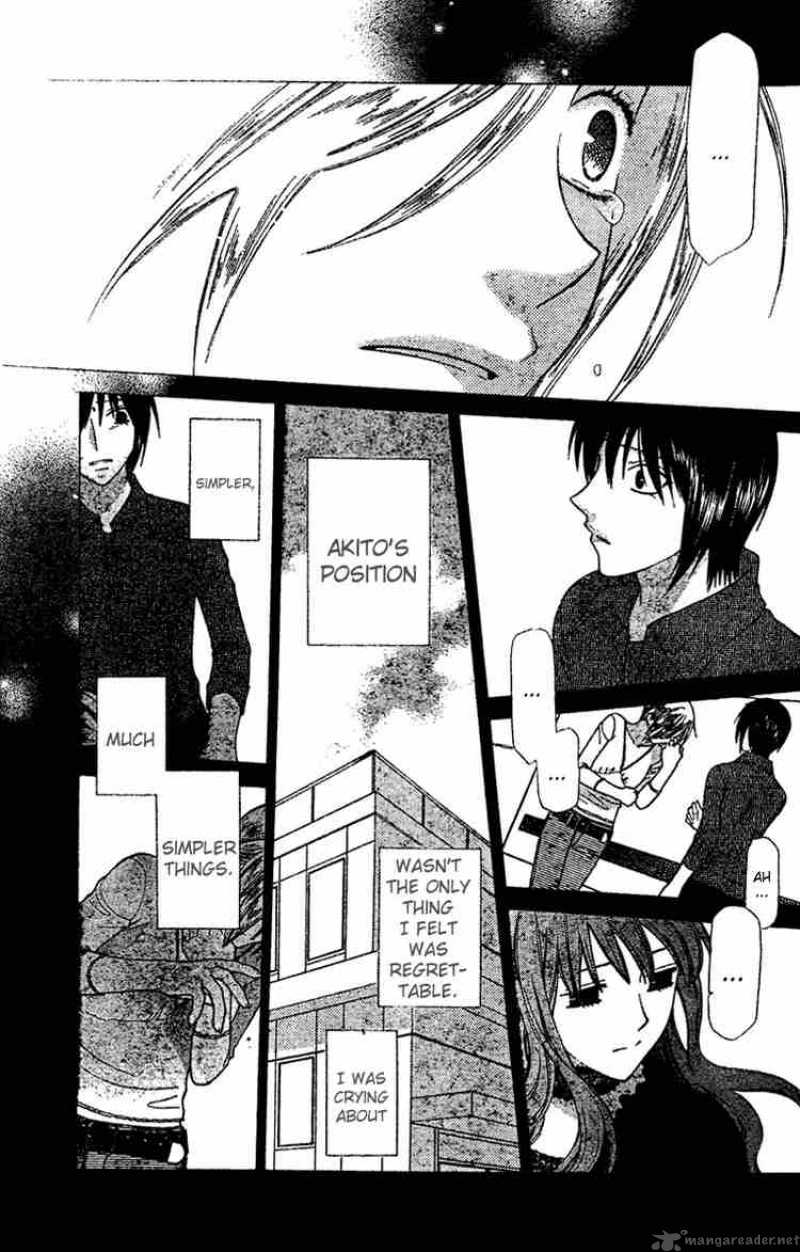 Fruits Basket 127 15