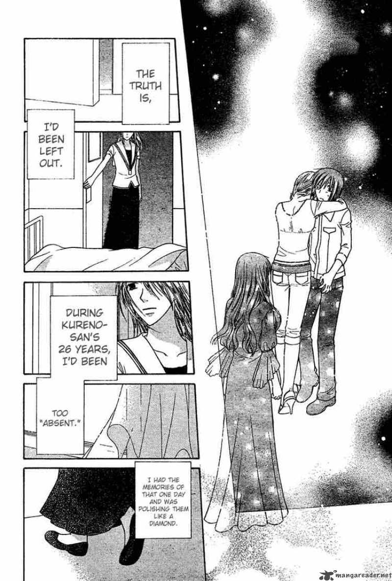 Fruits Basket 127 16