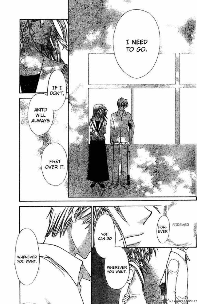 Fruits Basket 127 19