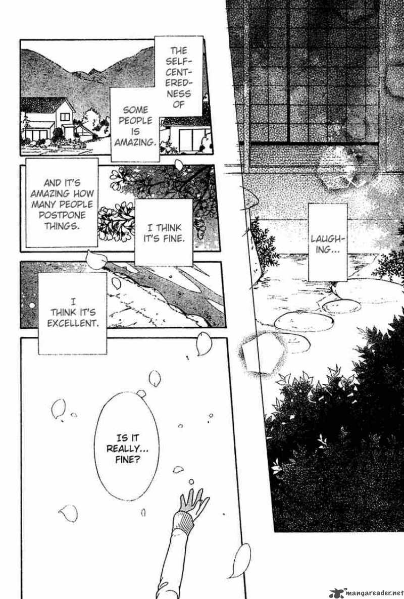 Fruits Basket 127 28