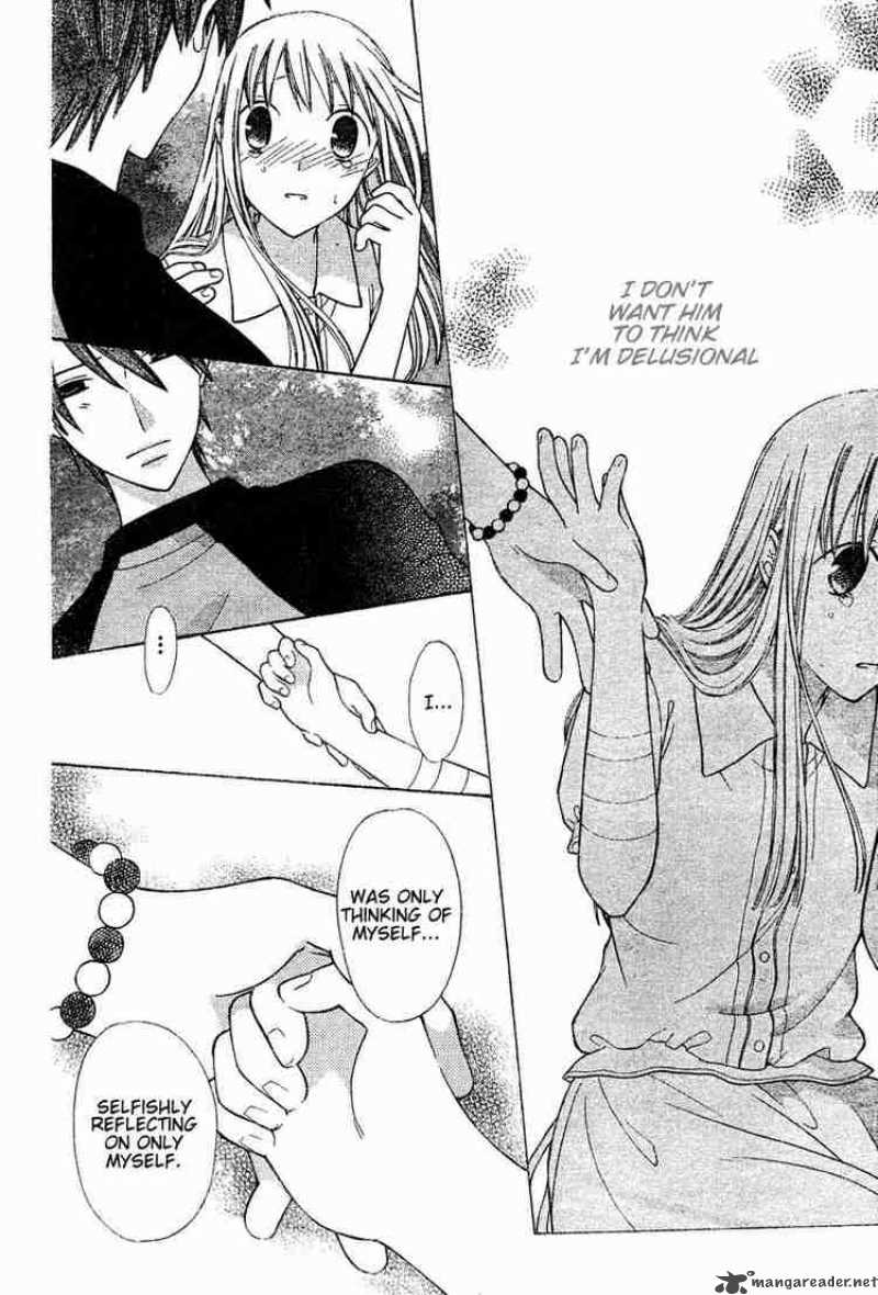 Fruits Basket 129 14