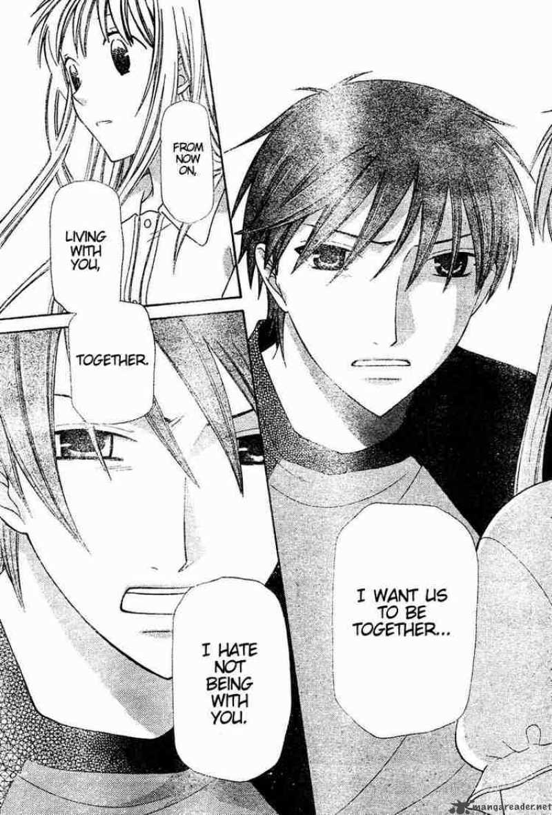 Fruits Basket 129 17