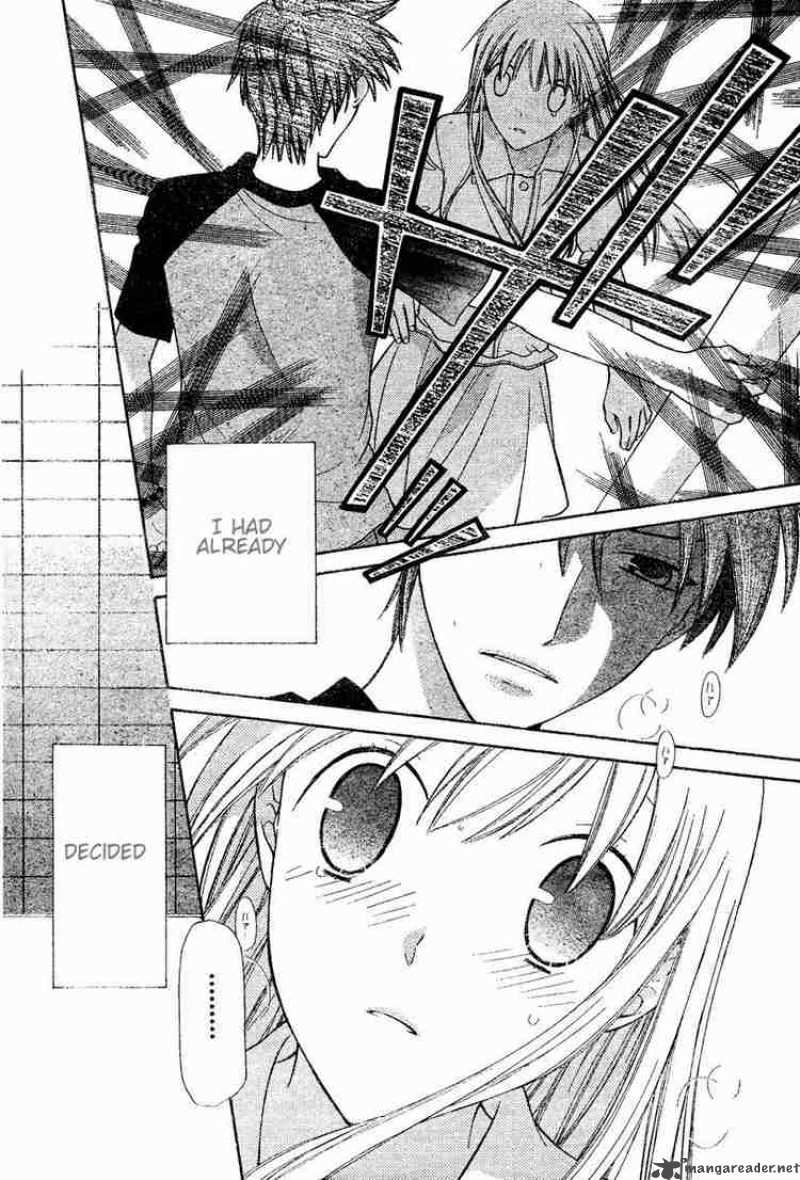 Fruits Basket 129 2