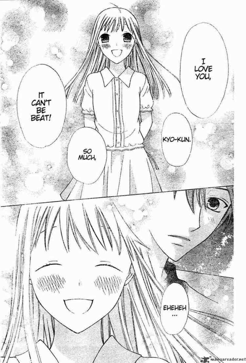 Fruits Basket 129 25