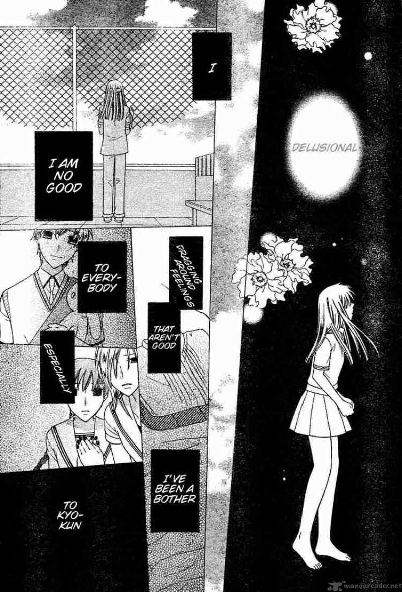 Fruits Basket 129 9