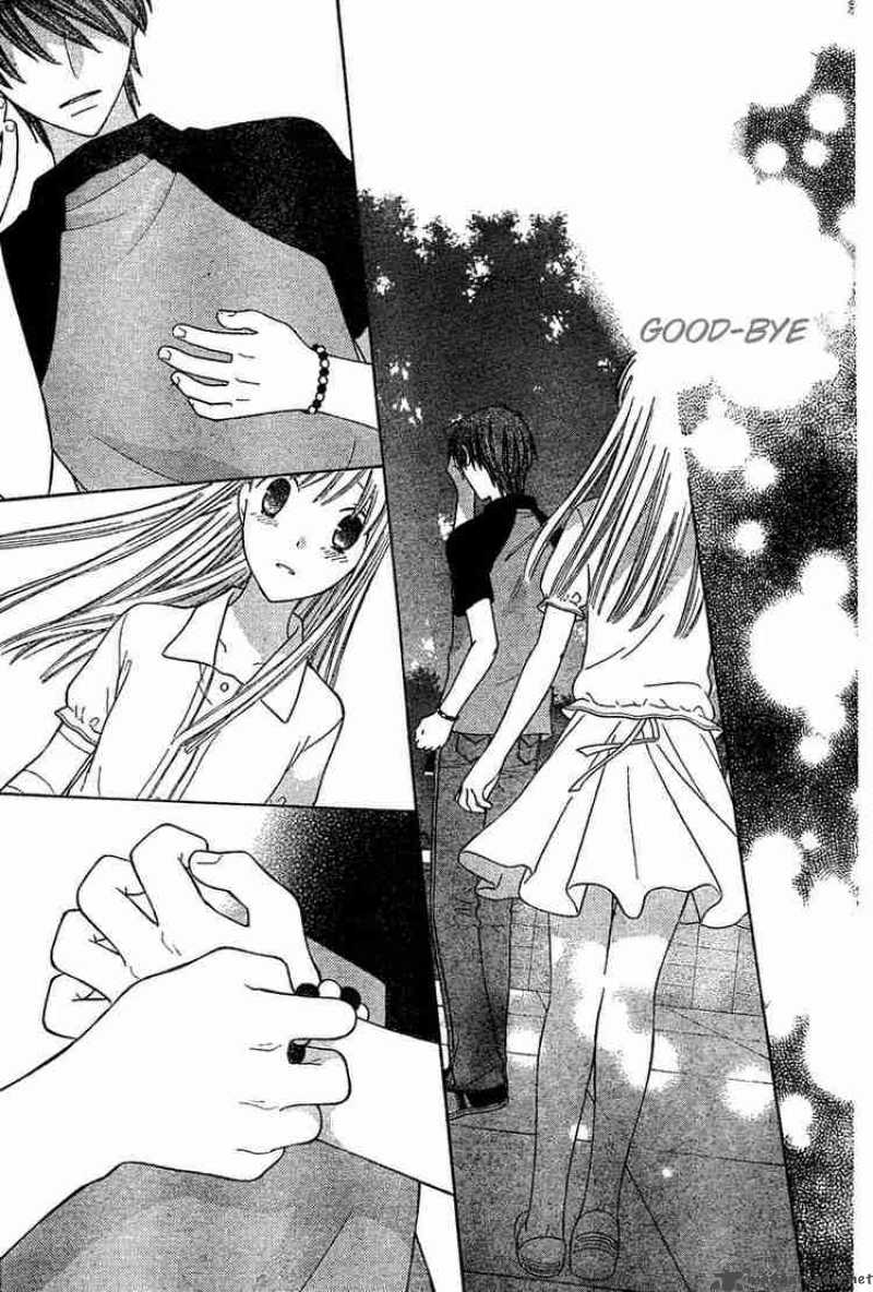 Fruits Basket 130 10