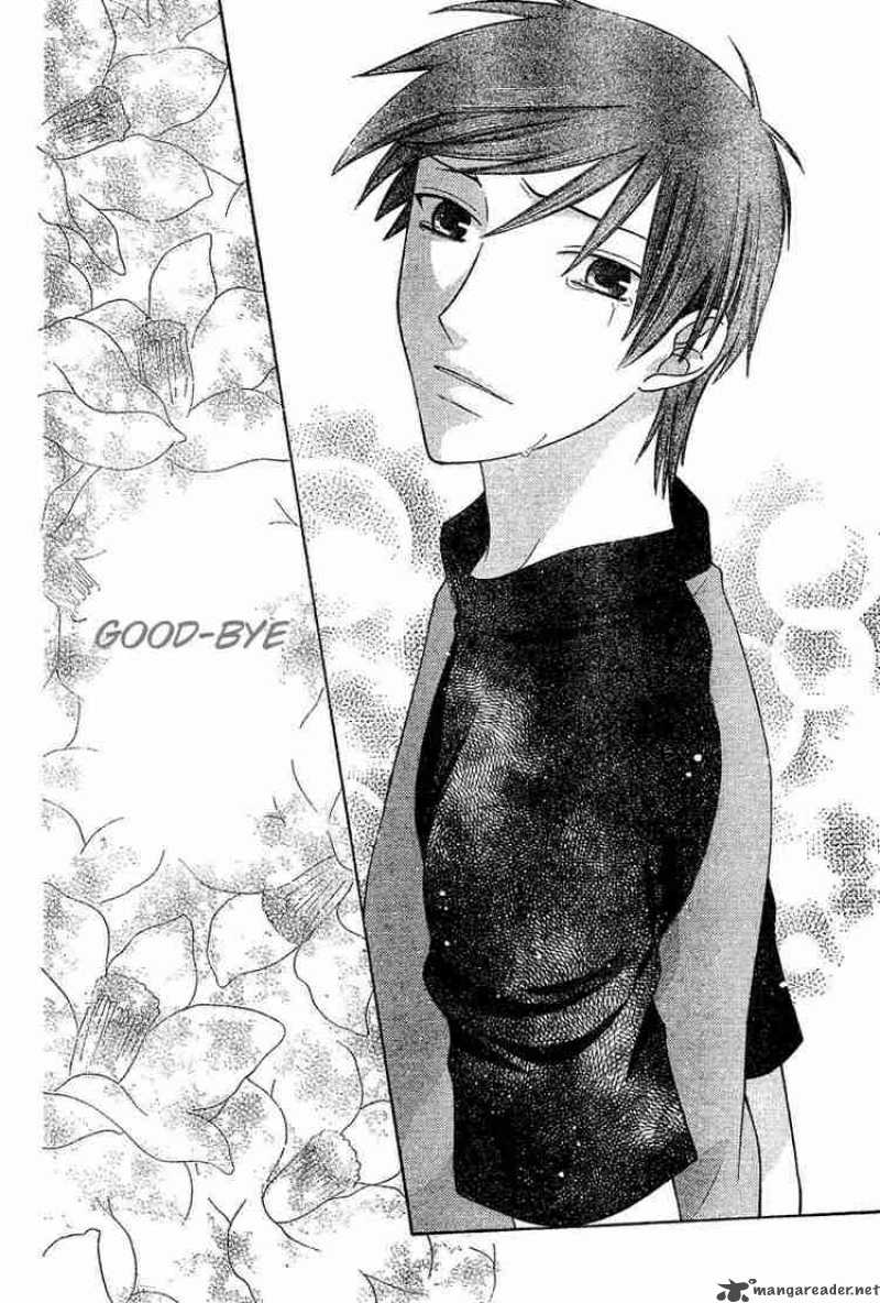 Fruits Basket 130 13