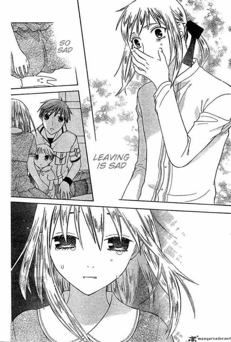 Fruits Basket 130 17