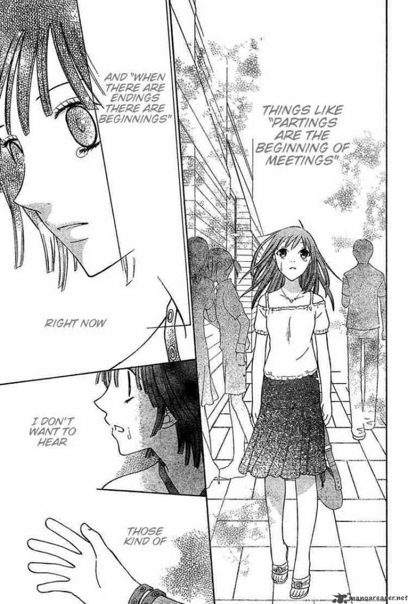 Fruits Basket 130 18