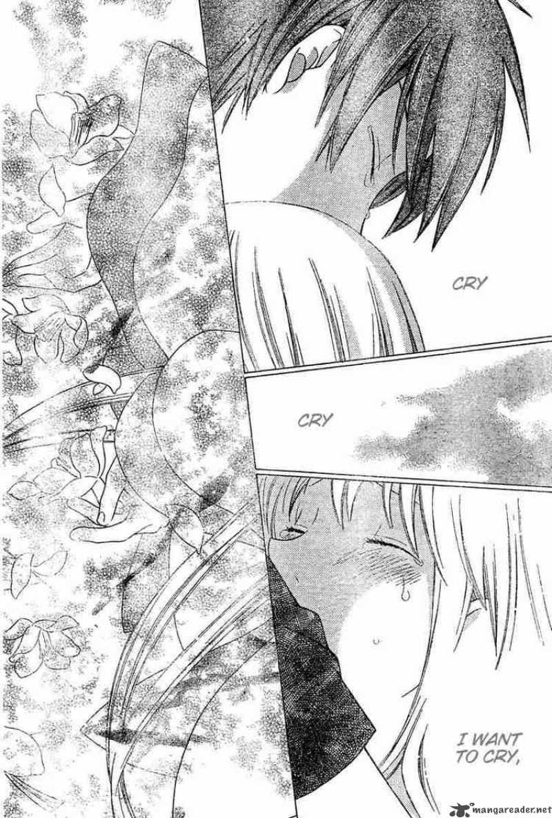 Fruits Basket 130 23