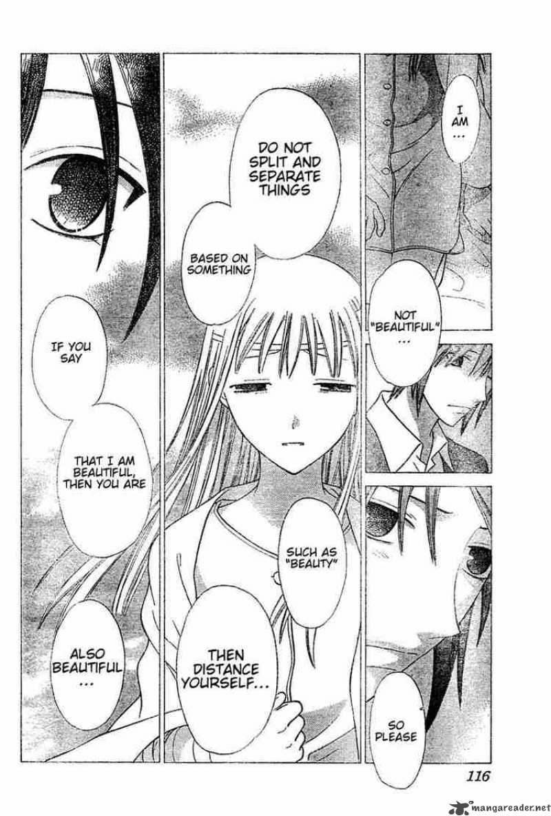 Fruits Basket 130 3