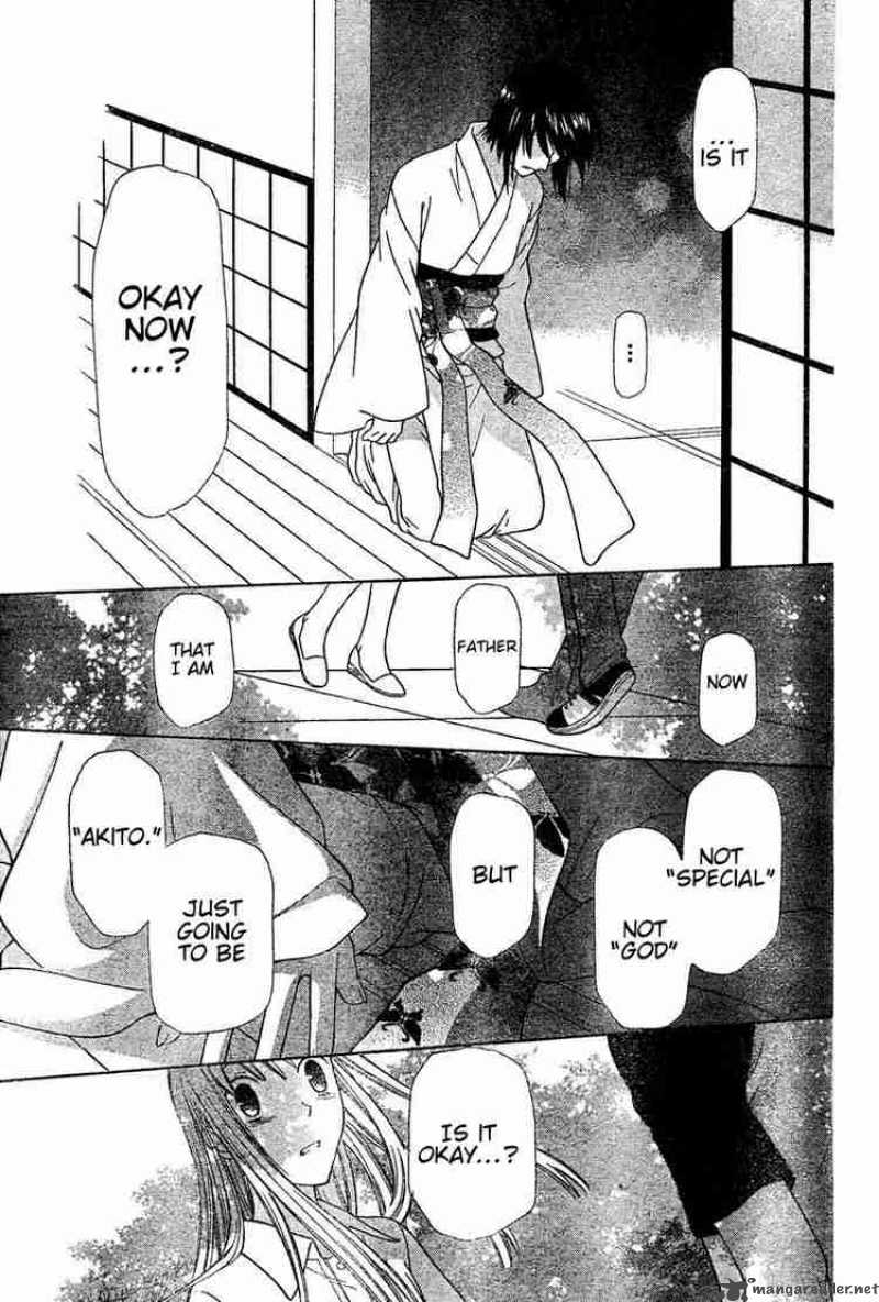 Fruits Basket 130 8