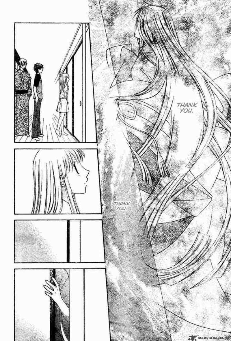 Fruits Basket 131 28