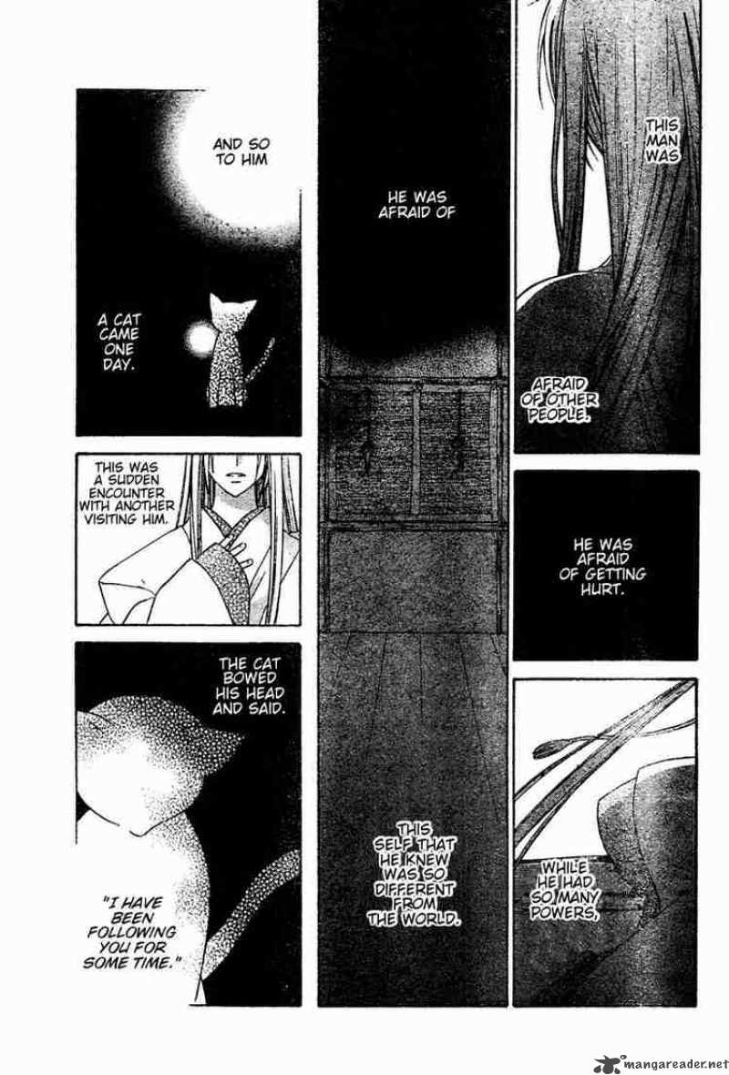 Fruits Basket 131 3