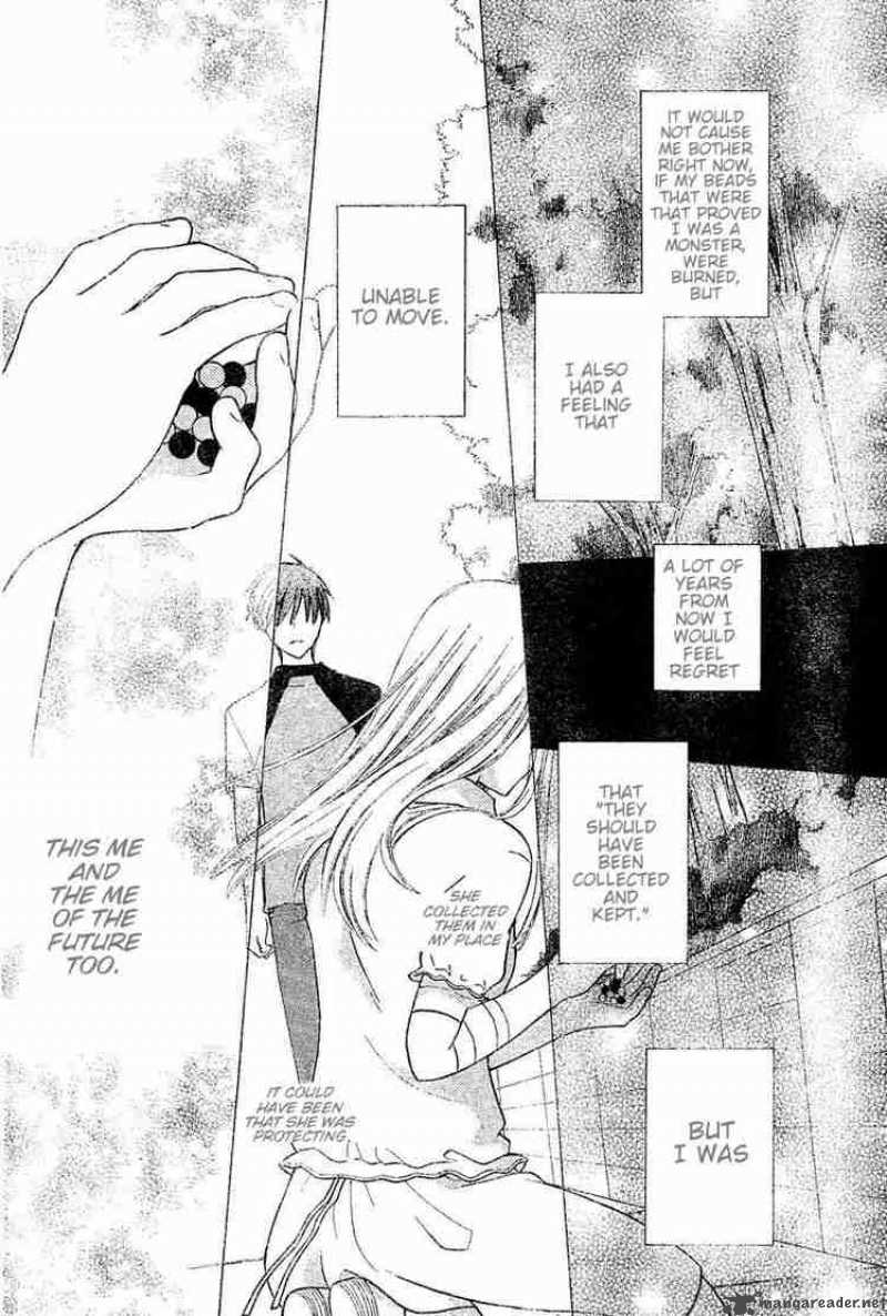 Fruits Basket 134 10